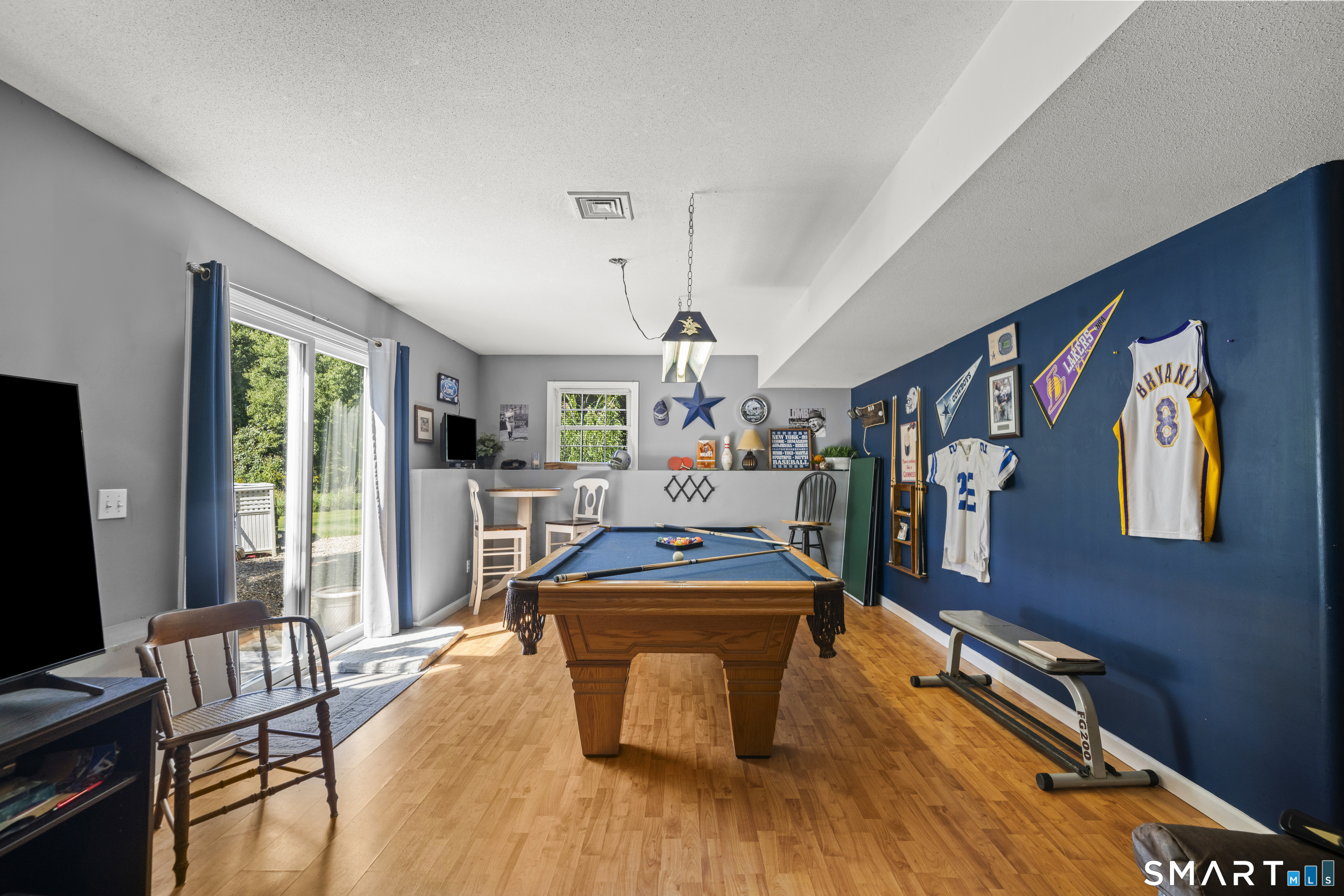 71 Post Road Enfield, CT 06082 - Photo 19 of 35 Gallery Image 19