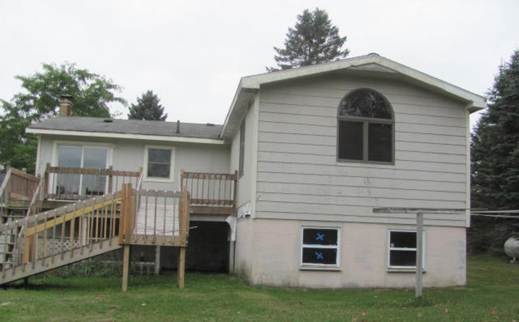4089 East 28 Road Cadillac, MI 49601 - Photo 33 of 34 1854524-33.JPG