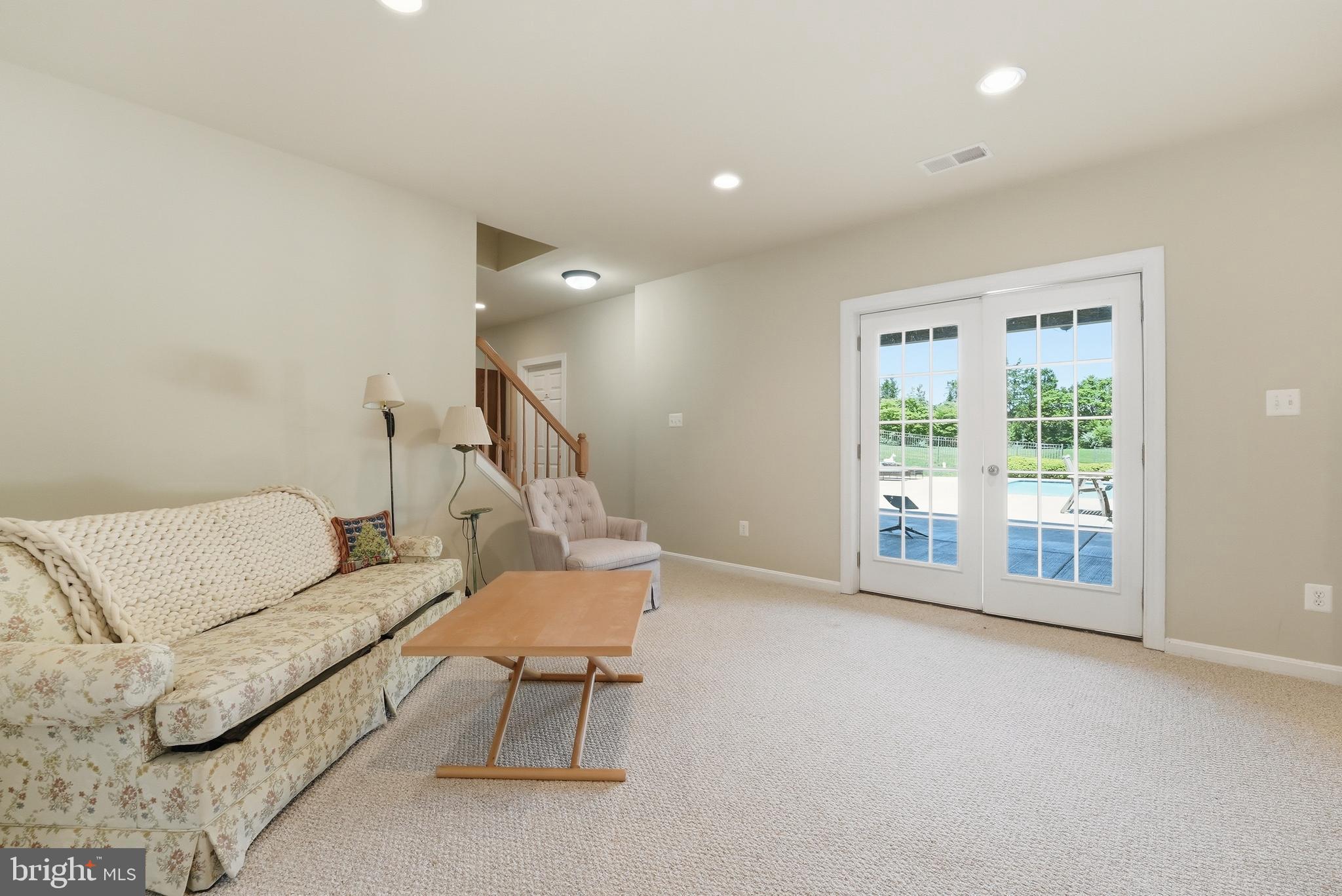 6277 Griffinsburg Road Reva, VA 22735 - Photo 37 of 73