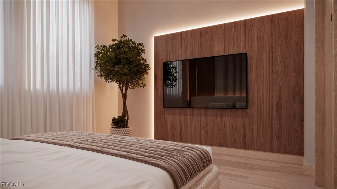 3491 Meadow Road Lehigh Acres, FL 33974 - Photo 13 of 22