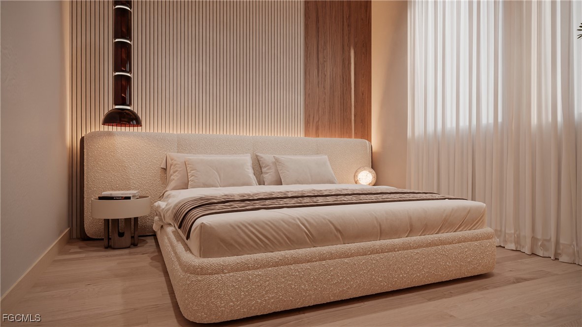 3491 Meadow Road Lehigh Acres, FL 33974 - Photo 15 of 22