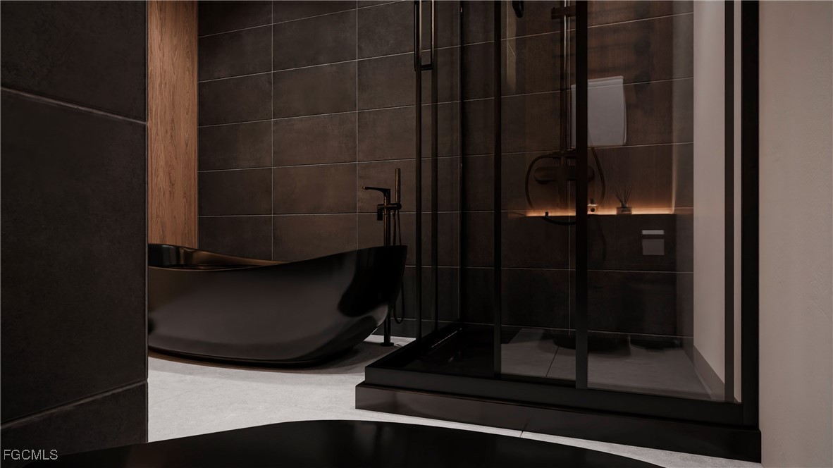 3491 Meadow Road Lehigh Acres, FL 33974 - Photo 16 of 22