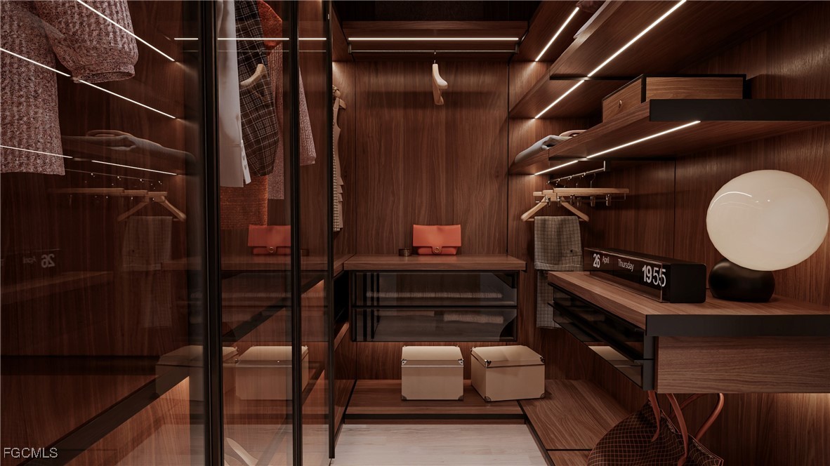 3491 Meadow Road Lehigh Acres, FL 33974 - Photo 18 of 22