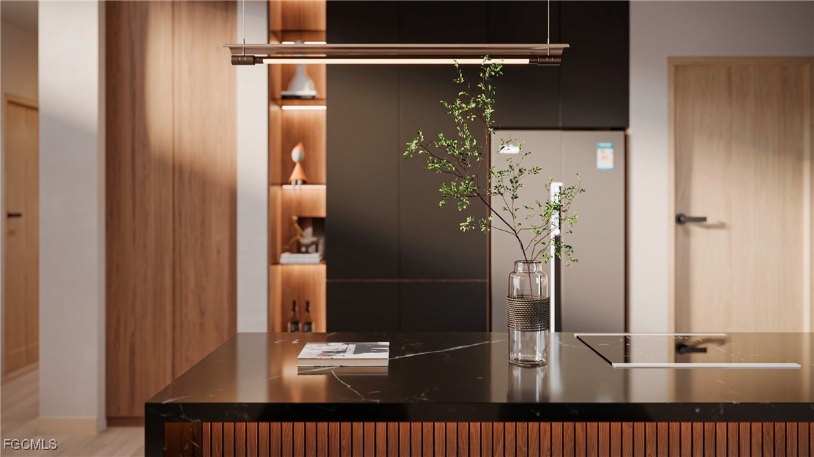 3491 Meadow Road Lehigh Acres, FL 33974 - Photo 10 of 22