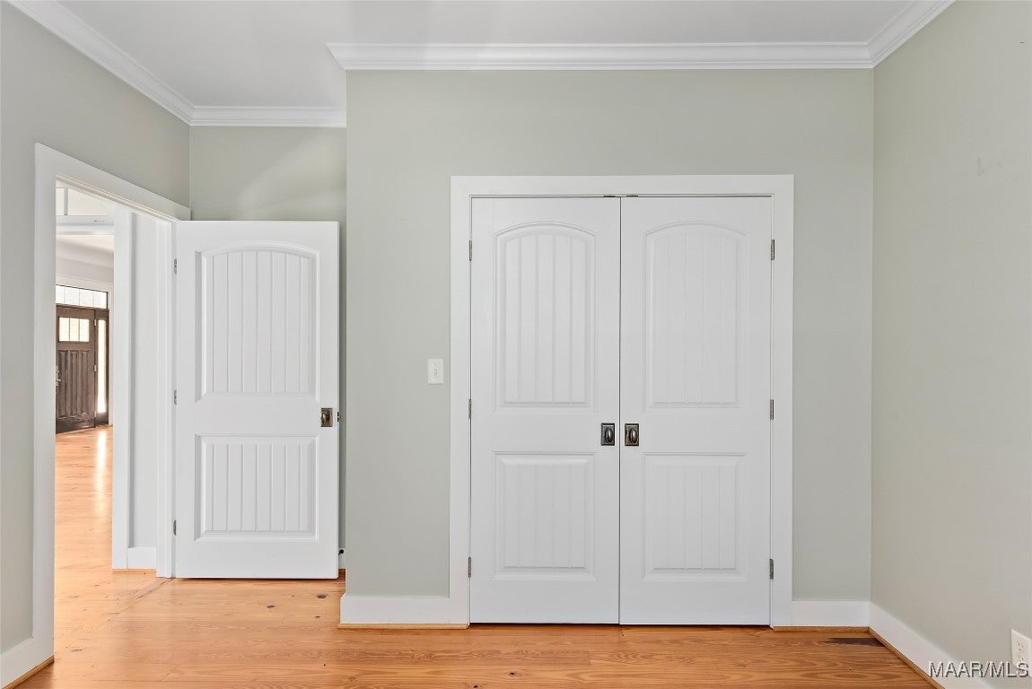 848 Hadden Road Dothan, AL 36301 - Photo 33 of 48 Gallery Image 33