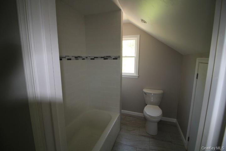 74 High Road Pond Eddy, NY 12770 - Photo 27 of 31