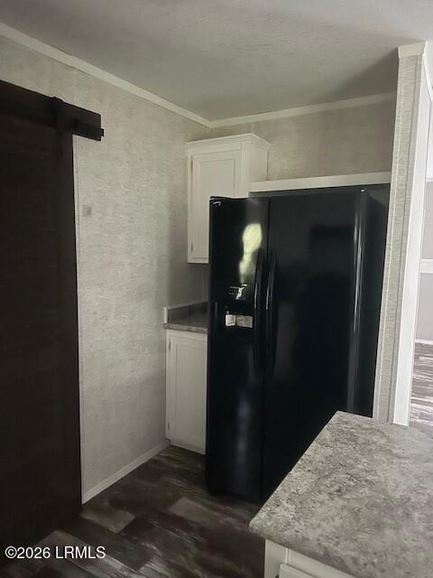 137 Coffin Point Road St. Helena Island, SC 29920 - Photo 8 of 22 Refrigerator Cubicle