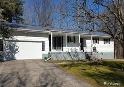 19191 Clark Road Belleville, MI 48111 - Photo 32 of 68
