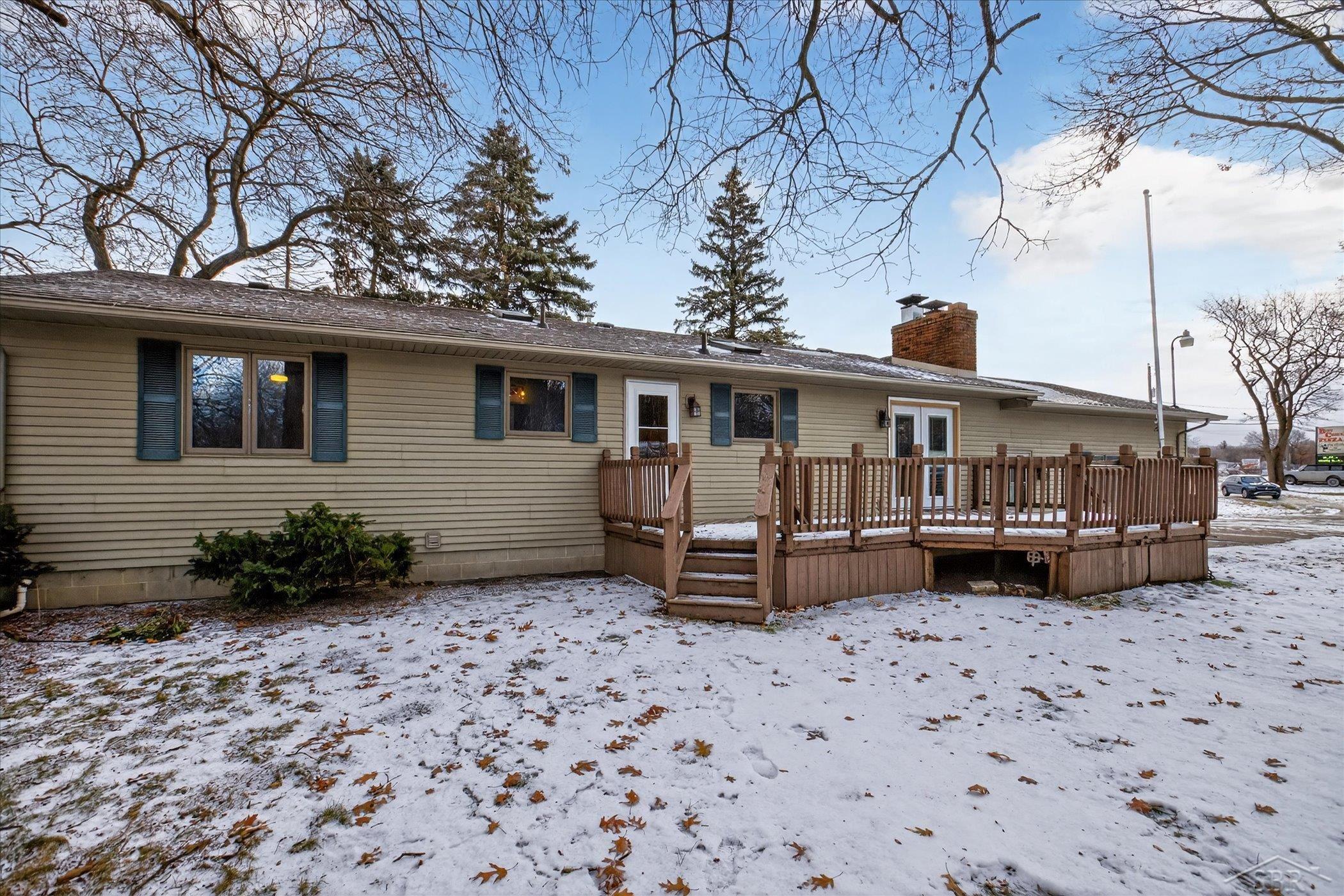2314 South Huron Road Kawkawlin, MI 48631 - Photo 40 of 47 50196558-52957b64-d72a-4215-b0bd-8b92555a901f.JPG