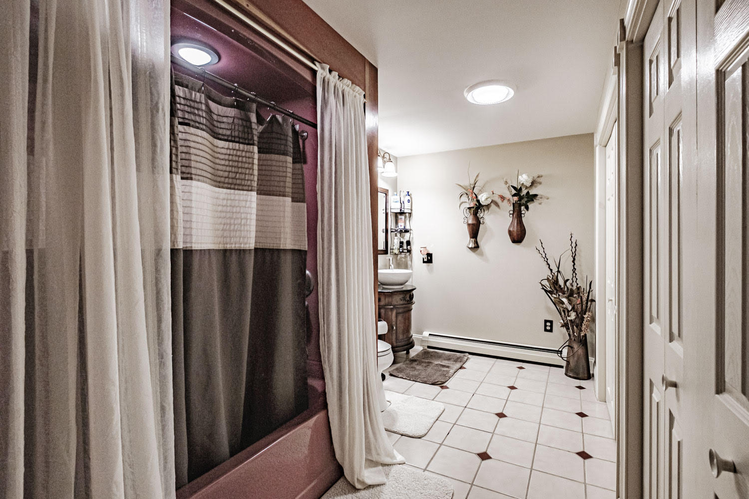 520 McLucas Road Waterboro, ME 04087 - Photo 28 of 43 master bath