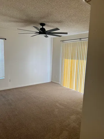 $319,927 | 5879 Southeast Wilsie Drive, Stuart, FL 34997