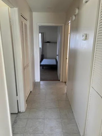 $319,927 | 5879 Southeast Wilsie Drive, Stuart, FL 34997