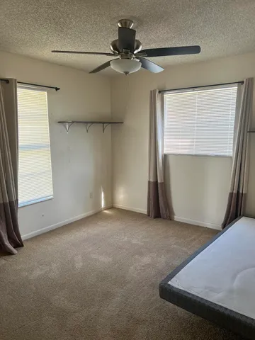 $319,927 | 5879 Southeast Wilsie Drive, Stuart, FL 34997