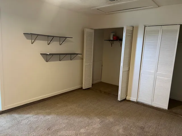 $319,927 | 5879 Southeast Wilsie Drive, Stuart, FL 34997