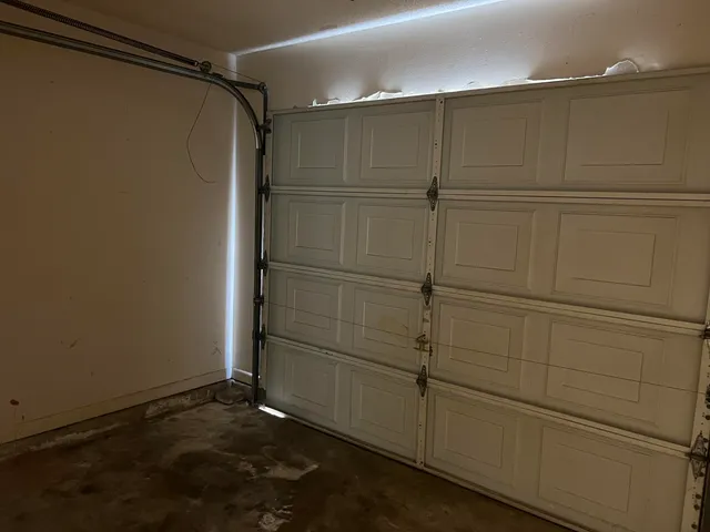 $319,927 | 5879 Southeast Wilsie Drive, Stuart, FL 34997