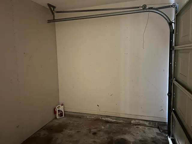 $319,927 | 5879 Southeast Wilsie Drive, Stuart, FL 34997