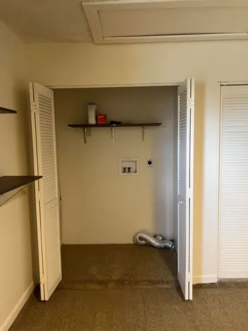 $319,927 | 5879 Southeast Wilsie Drive, Stuart, FL 34997