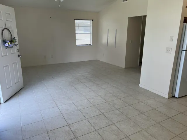 $319,927 | 5879 Southeast Wilsie Drive, Stuart, FL 34997