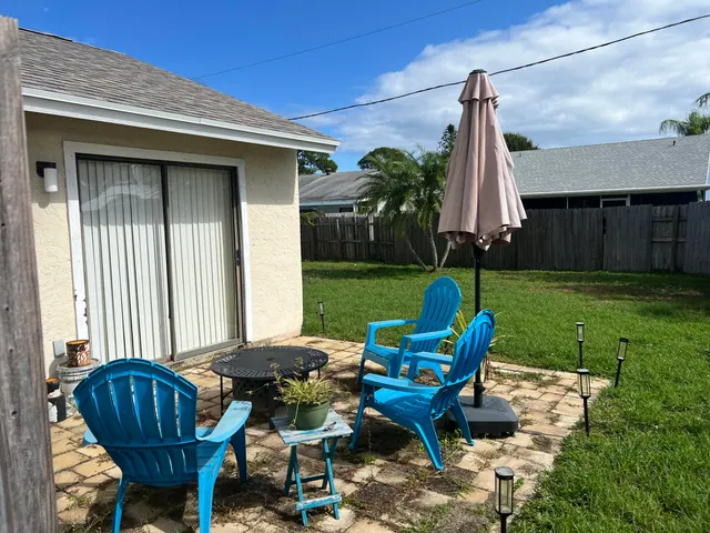 $319,927 | 5879 Southeast Wilsie Drive, Stuart, FL 34997