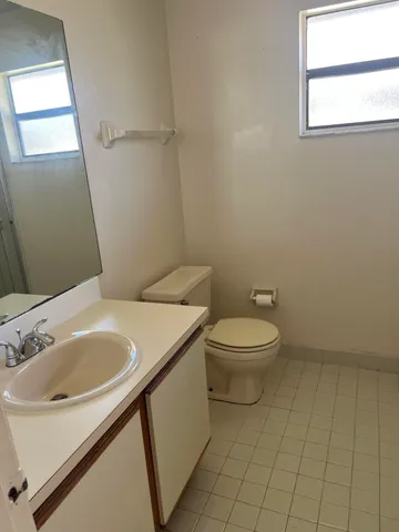 $319,927 | 5879 Southeast Wilsie Drive, Stuart, FL 34997