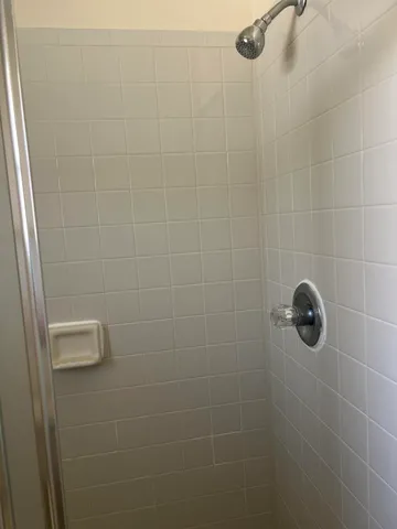 $319,927 | 5879 Southeast Wilsie Drive, Stuart, FL 34997