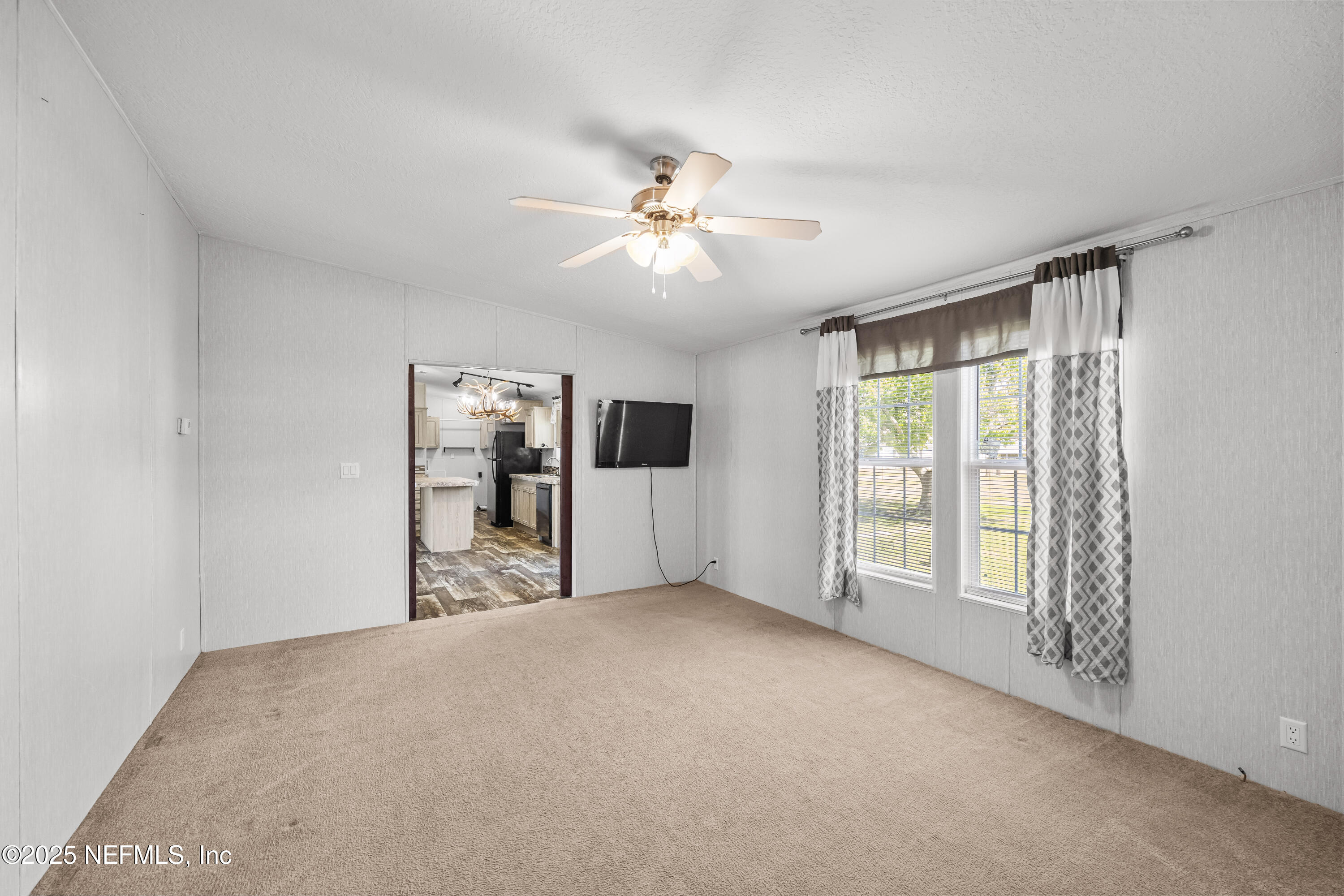 3289 Russell Road Green Cove Springs, FL 32043 - Photo 16 of 41 Den