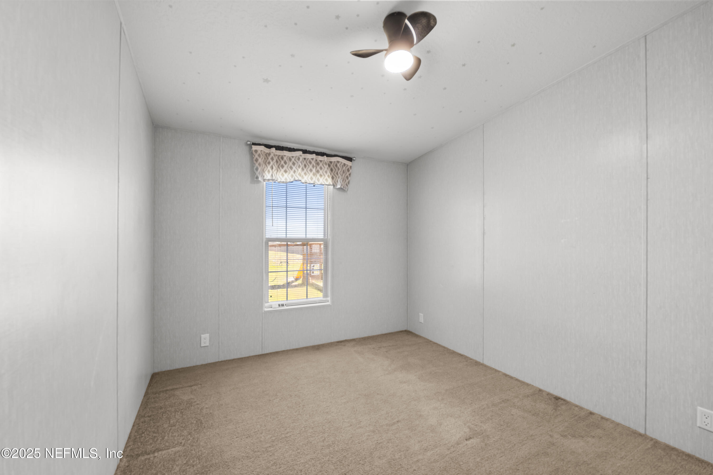 3289 Russell Road Green Cove Springs, FL 32043 - Photo 18 of 41 Bedroom 1