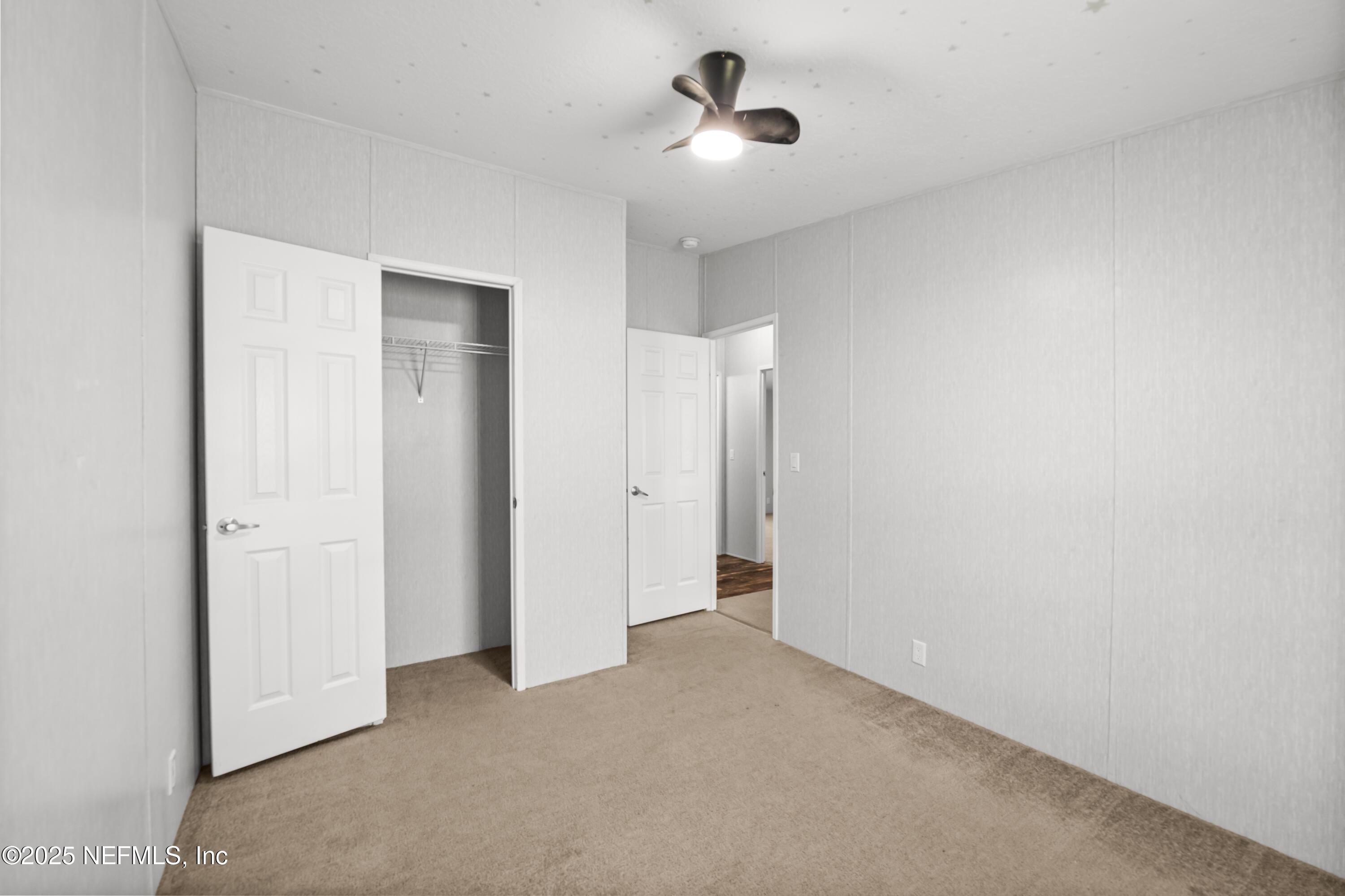 3289 Russell Road Green Cove Springs, FL 32043 - Photo 19 of 41 Bedroom 1