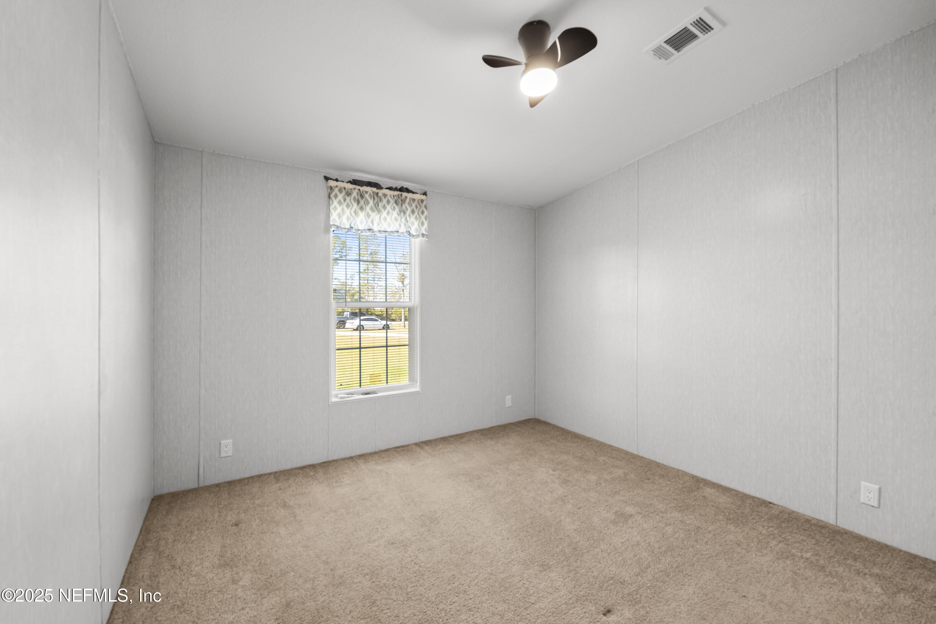 3289 Russell Road Green Cove Springs, FL 32043 - Photo 20 of 41 Bedroom 2