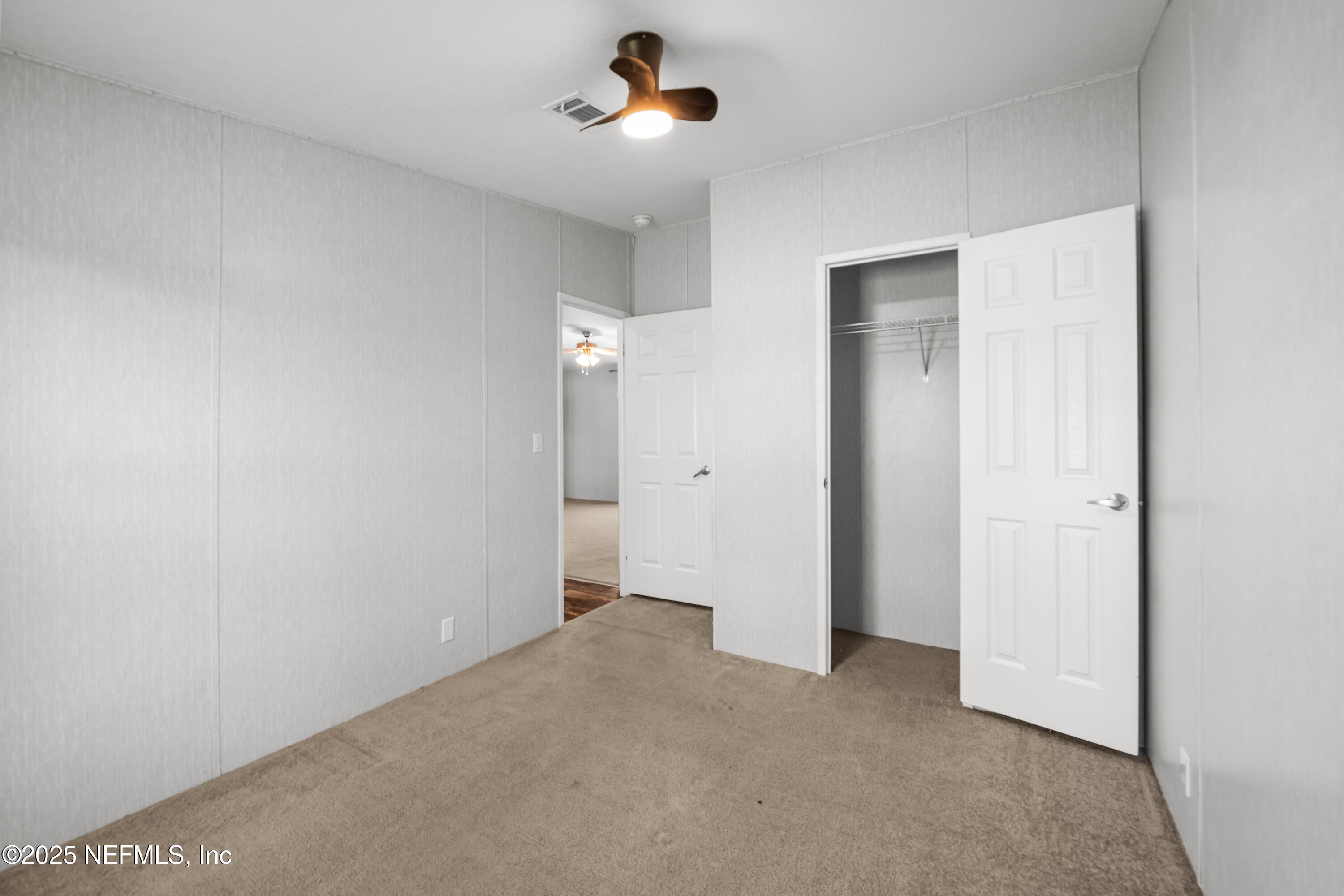 3289 Russell Road Green Cove Springs, FL 32043 - Photo 24 of 41 Bedroom 3