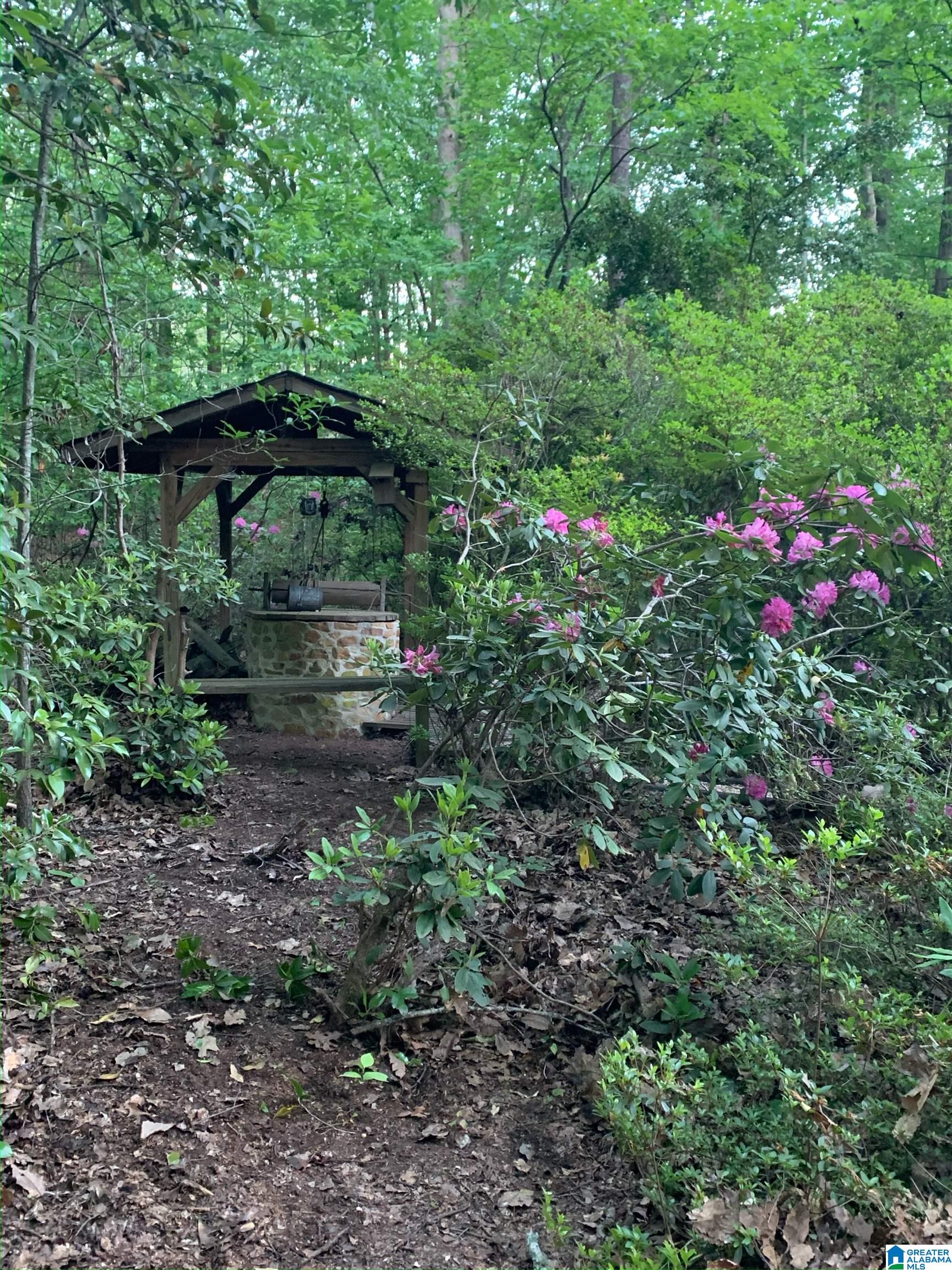 2908 Coleman Road Anniston, AL 36207 - Photo 43 of 45