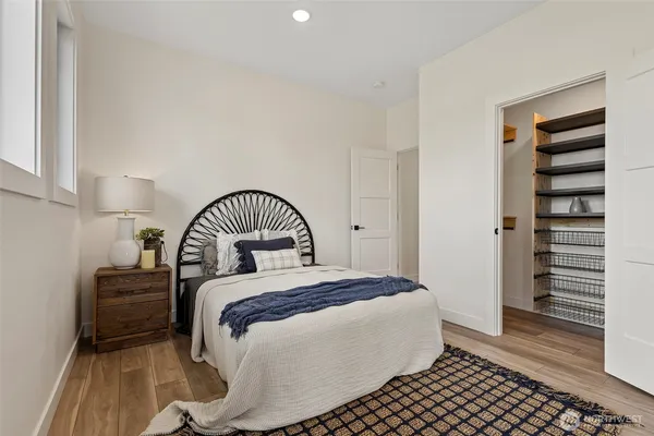 $679,000 | 214 Skipping Stone Loop, Lynden, WA 98264