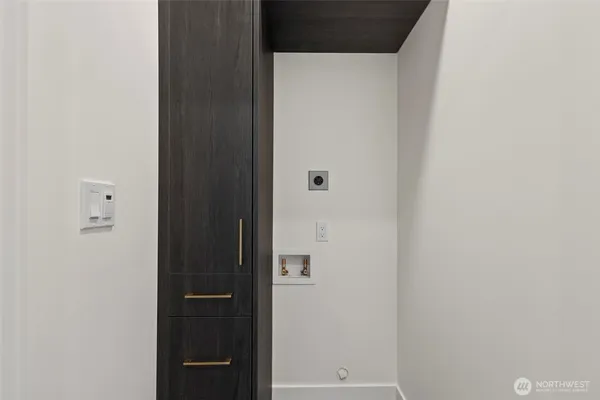 $679,000 | 214 Skipping Stone Loop, Lynden, WA 98264