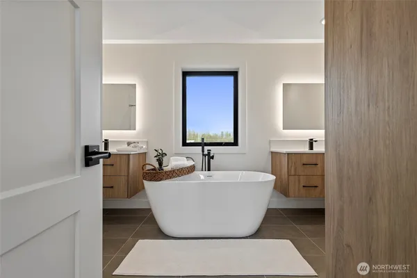 $679,000 | 214 Skipping Stone Loop, Lynden, WA 98264