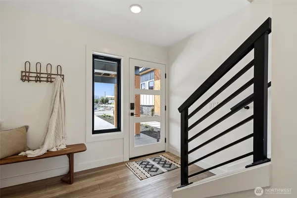 $679,000 | 214 Skipping Stone Loop, Lynden, WA 98264