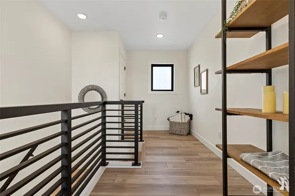 $679,000 | 214 Skipping Stone Loop, Lynden, WA 98264