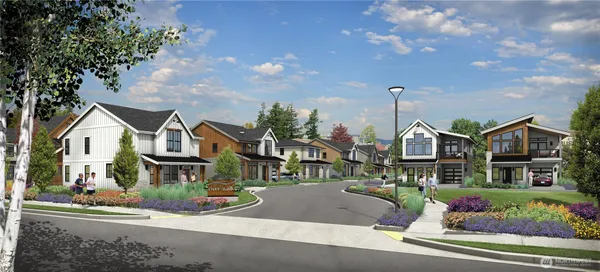 $679,000 | 214 Skipping Stone Loop, Lynden, WA 98264