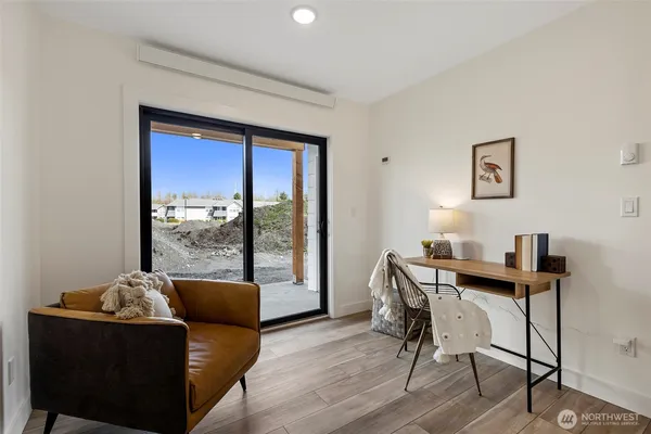 $679,000 | 214 Skipping Stone Loop, Lynden, WA 98264