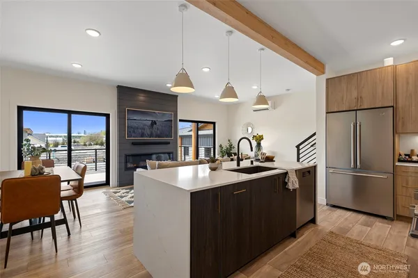 $679,000 | 214 Skipping Stone Loop, Lynden, WA 98264