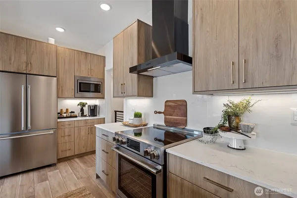 $679,000 | 214 Skipping Stone Loop, Lynden, WA 98264