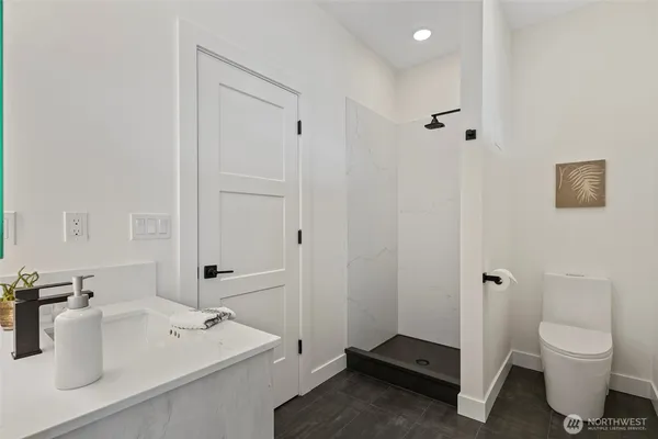 $679,000 | 214 Skipping Stone Loop, Lynden, WA 98264