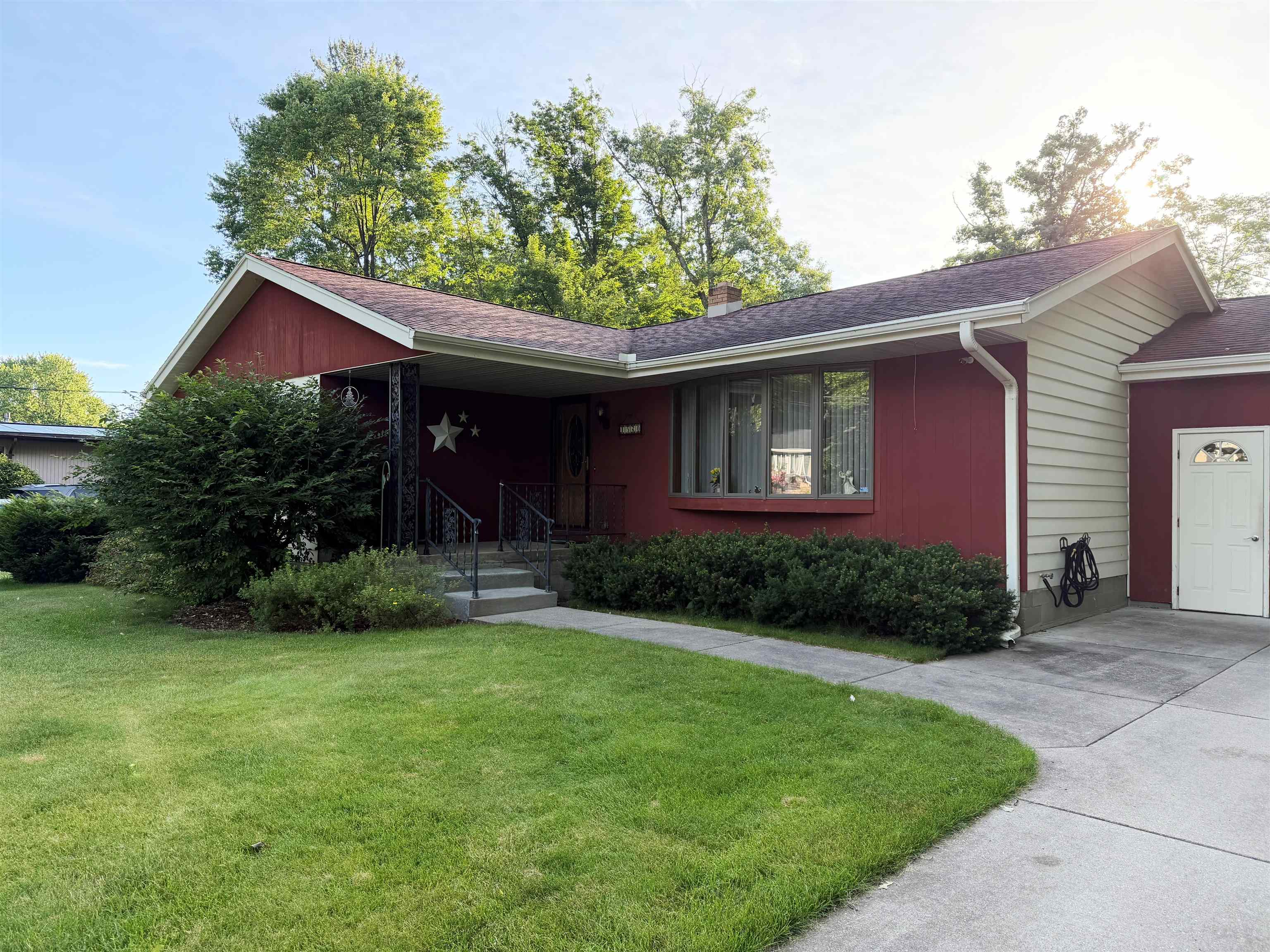 1520 4th Street Port Edwards, WI 54469 - Photo 29 of 32