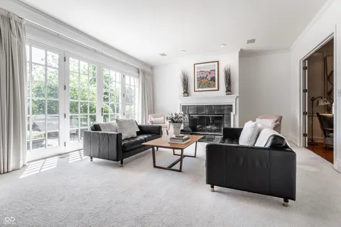 $1,525,000 | 13036 Broad Street, Carmel, IN 46032