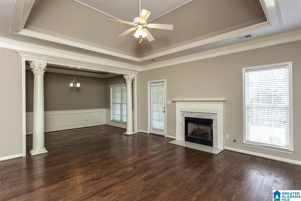 6245 Kestral View Road Trussville, AL 35173 - Photo 3 of 39