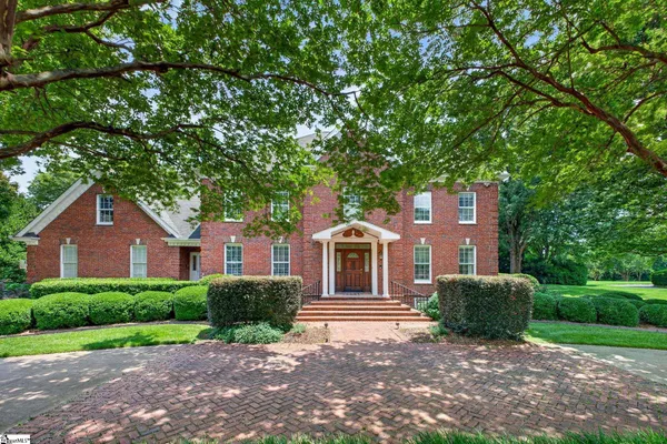 $1,200,000 | 230 Kilgore Circle, Simpsonville, SC 29681