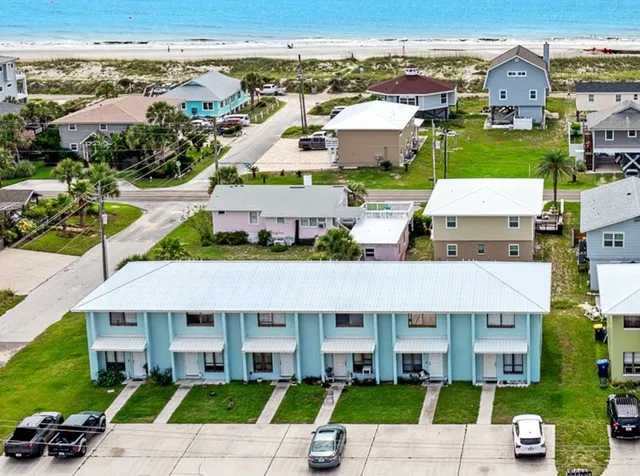 $1,947,500 | 348 Tarpon Avenue, Fernandina Beach, FL 32034