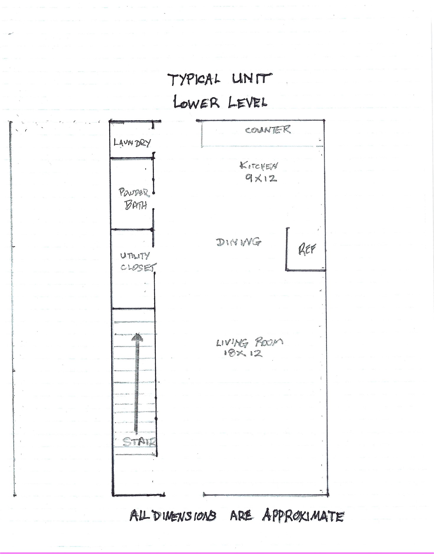 348 Tarpon Avenue Fernandina Beach, FL 32034 - Photo 31 of 44