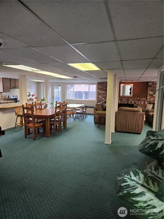 $250,000 | 9517 Northeast 180th Street, Unit B203, Bothell, WA 98011