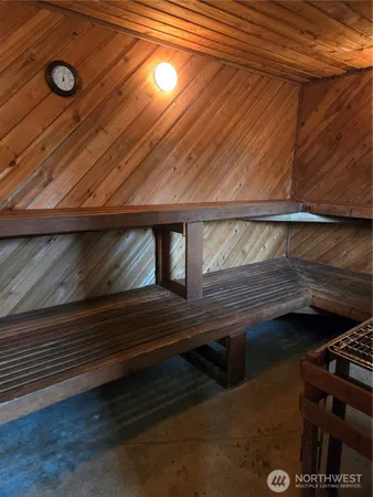 $250,000 | 9517 Northeast 180th Street, Unit B203, Bothell, WA 98011