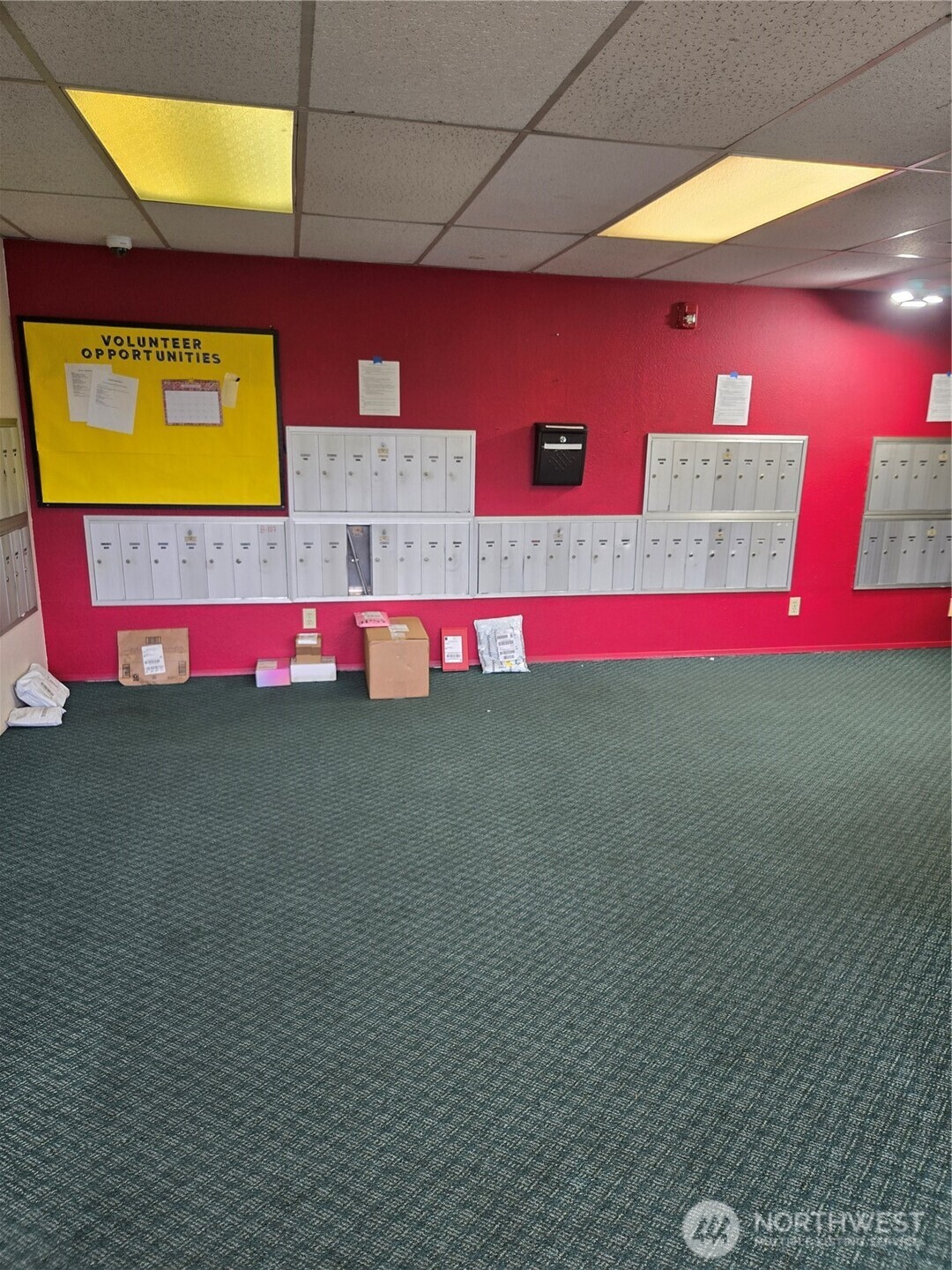 9517 Northeast 180th Street, Unit B203 Bothell, WA 98011 - Photo 19 of 21